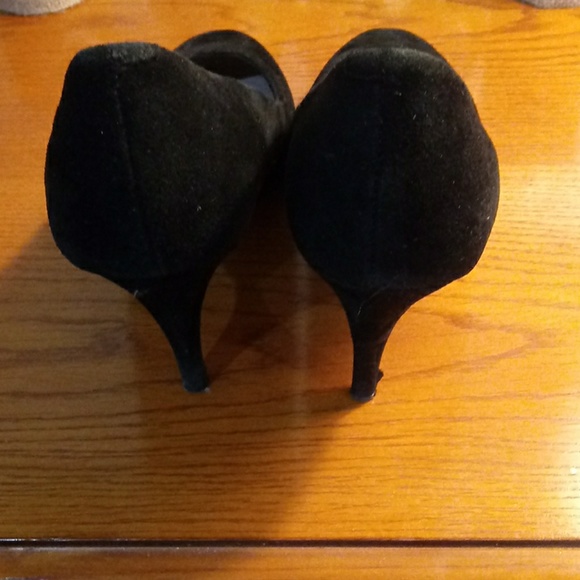 Steve madden shoes - Picture 3 of 5
